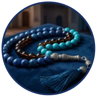 collection-img